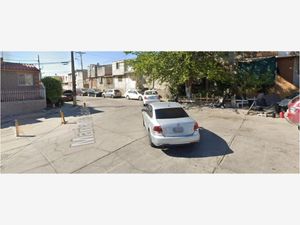 Casa en Venta en Misión de las Californias Tijuana