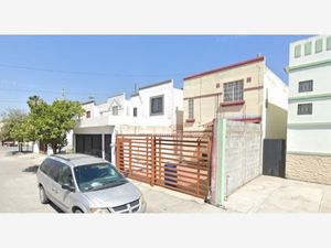 Casa en Venta en Pedregal de Guadalupe Guadalupe