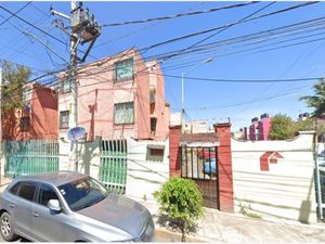 Departamento en Venta en Zapotitla Tláhuac