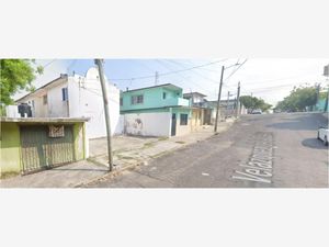 Casa en Venta en Pocitos y Rivera Veracruz