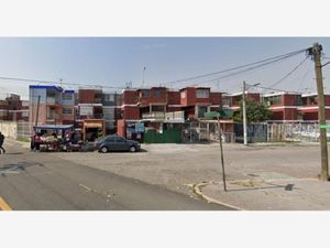 Departamento en Venta en Bosques del Valle 2a Sección Coacalco de Berriozábal