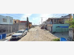 Casa en Venta en Balcones de Alcala Reynosa