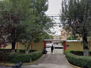 Departamento en Venta en Jardines de Atizapan Atizapán de Zaragoza