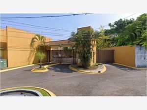 Casa en Venta en La Tampiquera Boca del Río