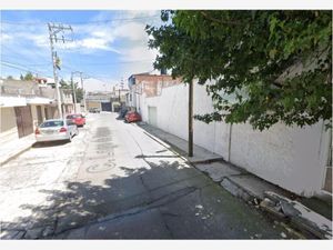 Casa en Venta en Plazas de San Buenaventura Toluca