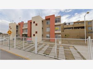 Departamento en Venta en Los Héroes San Pablo Tecámac