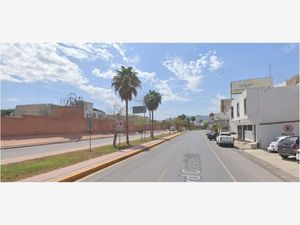 Casa en Venta en Ampliación los Ángeles Torreón