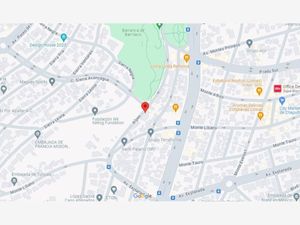 Edificio en Venta en Lomas de Chapultepec IV Sección Miguel Hidalgo