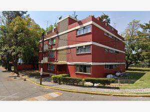 Departamento en Venta en Jose de la Mora Ixtapaluca