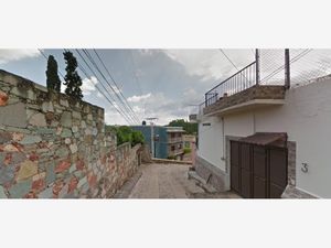 Casa en Venta en Marfil Centro Guanajuato