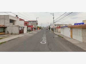 Casa en Venta en Colinas del Poniente Querétaro