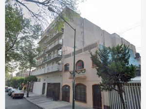 Departamento en Venta en Nueva Santa Maria Azcapotzalco