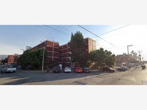 Departamento en Venta en San Rafael Coacalco Coacalco de Berriozábal