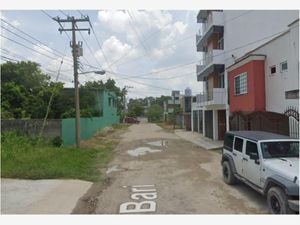 Casa en Venta en Brisas del Carrizal Nacajuca