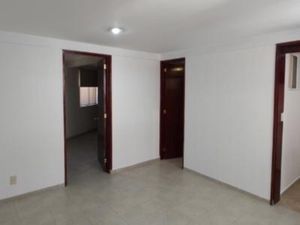 Departamento en Venta en Popotla Miguel Hidalgo