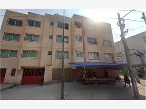 Departamento en Venta en Santa Martha Acatitla Iztapalapa