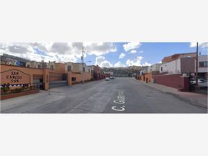 Casa en Venta en Colinas de California Tijuana