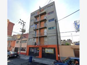 Departamento en Venta en Peñon de los Baños Venustiano Carranza