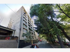 Departamento en Venta en Anzures Miguel Hidalgo