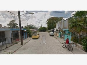 Casa en Venta en Donceles Benito Juárez