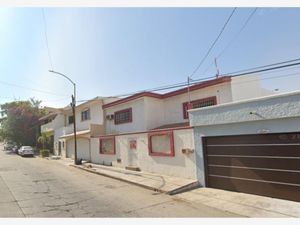 Casa en Venta en Lomas de Guadalupe Culiacán