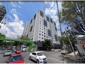 Departamento en Venta en Industrial San Antonio Azcapotzalco