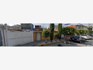 Casa en Venta en San Cristobal Centro Ecatepec de Morelos