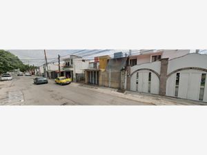 Casa en Venta en El Tintero Querétaro