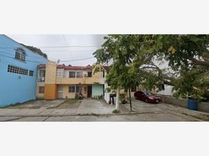 Departamento en Venta en Alejandra Tampico