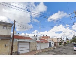 Casa en Venta en La Joya Puebla