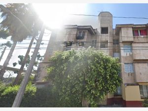 Departamento en Venta en Villas de San Juan Guadalajara