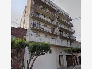 Departamento en Venta en Nueva Santa Maria Azcapotzalco