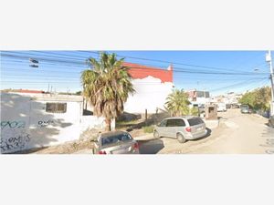 Casa en Venta en Cañadas del Florido Tijuana