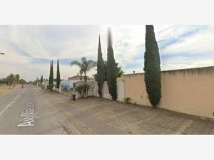 Casa en Venta en Real del Sol Tlajomulco de Zúñiga