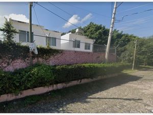 Casa en Venta en Bonanza Residencial Tlajomulco de Zúñiga