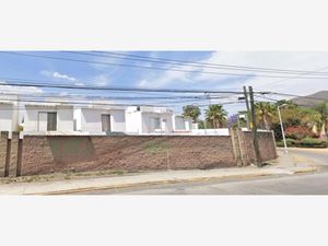 Casa en Venta en Banús Tlajomulco de Zúñiga