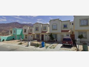 Casas en venta en Ex-Ejido Chapultepec, 22785 Ensenada, ., México
