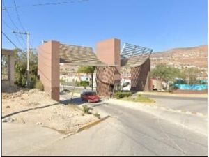 Casa en Venta en Ribera del Bosque Tijuana