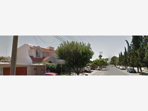 Casa en Venta en Parques de San Felipe Chihuahua