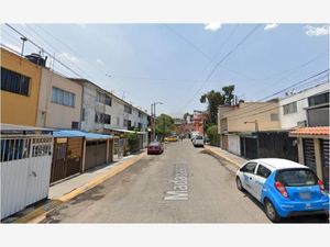 Departamento en Venta en Rosario Ceylán Tlalnepantla de Baz