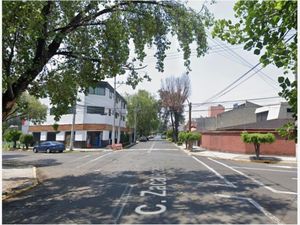 Departamento en Venta en Valle Ceylan Tlalnepantla de Baz