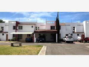 Casa en Venta en Altus Bosques Tlajomulco de Zúñiga