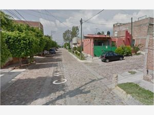 Casa en Venta en Mártires Guanajuato