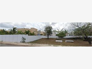 Casa en Venta en Paraiso Cancun Benito Juárez