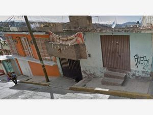 Casa en Venta en San José de los Leones 1a Sección Naucalpan de Juárez
