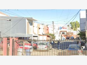 Casa en Venta en Cañadas del Florido 2da. Sección Tijuana