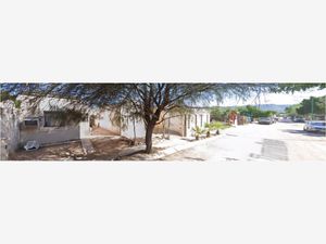 Casa en Venta en Paseos del Pedregal Hermosillo