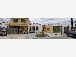 Casa en Venta en Paseo San Miguel Guadalupe