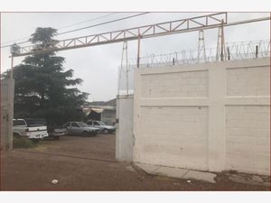 Bodega en Venta en Las Animas Chihuahua