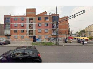 Departamento en Venta en Morelos Venustiano Carranza